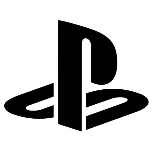 Borsa da Pranzo Sony PlayStation Kids Zaino 24 cm Multicolore Termico