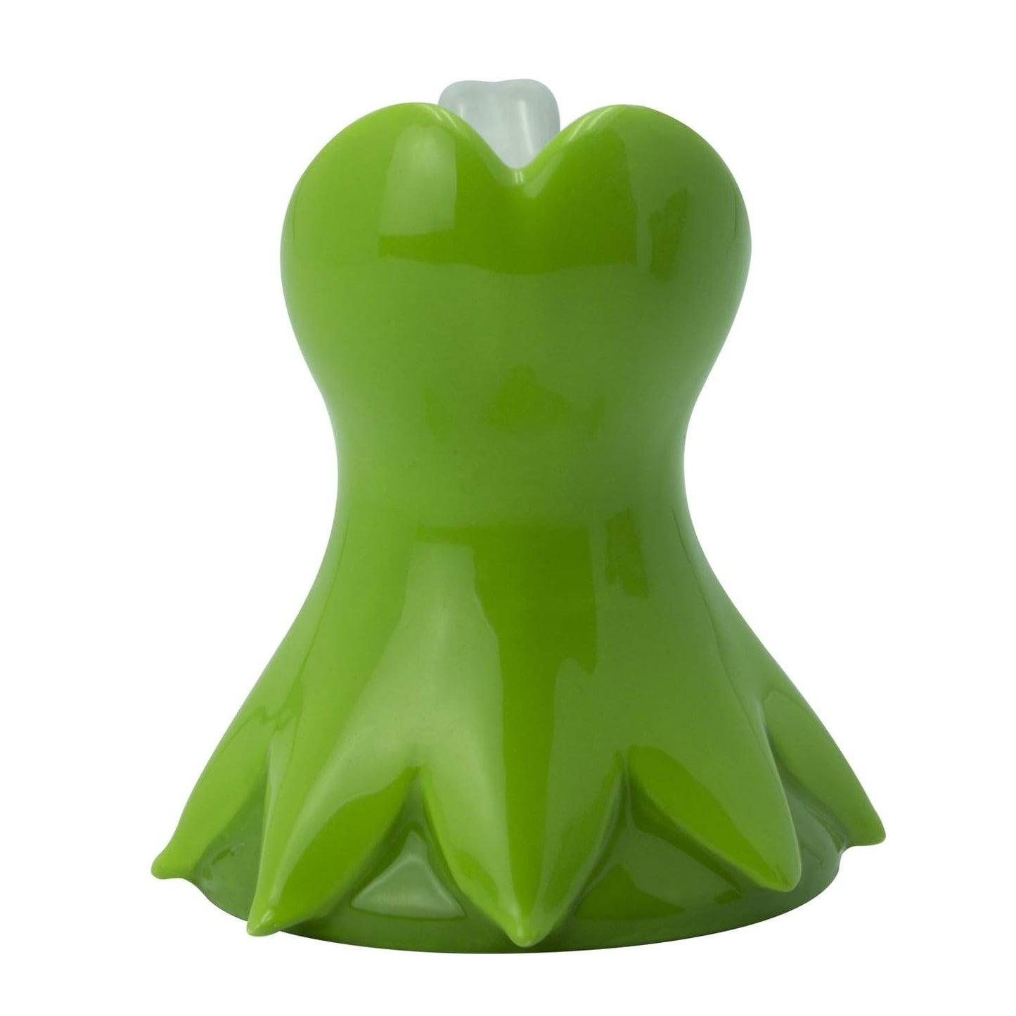 ABYstyle - Tazza (Disney 3D Mug) - Peter Pan -  Bicchiere da 300 ml - Thinkerbell