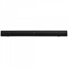 Fenner Soundbar Tv Speaker 60W - 4.0Ch Bluetooth/Usb/Aux/Optical/Hdmi Arc/Ottica