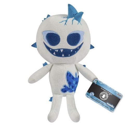 Funko Peluche Fnaf Five Nights Freddy'S (Frostbite Balloon Boy) 18Cm Pupazzo