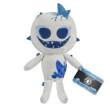 Funko Peluche Fnaf Five Nights Freddy'S (Frostbite Balloon Boy) 18Cm Pupazzo