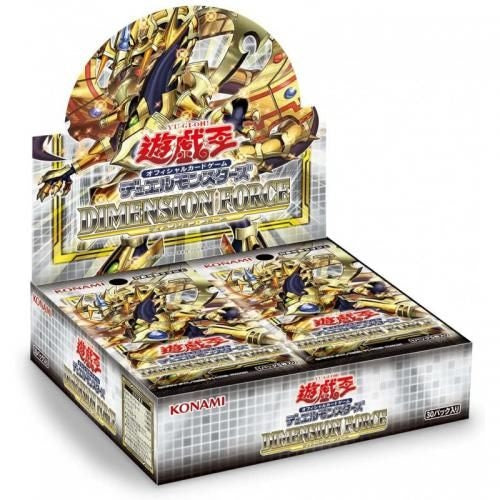 Yu-Gi-Oh! - Incredibili Difensori (Display 24 Buste) Ita Gioco Di Carte Card Tcg