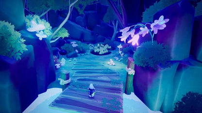 I Puffi 2 - Il Prigionero Della Pietra Verde The Smurfs Ps4 Gioco Playstation 4