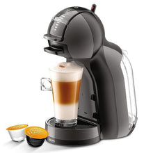 Krups Mini Me Macchina Da Caffe Kp1238 Nescafè Dolce Gusto Espresso Nero Coffee