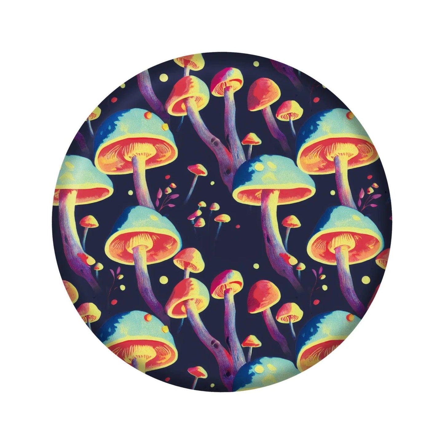 Waboba - Wingman Flying Disc, Disco volante in silicone, Frisbee Giocattolo all'aria aperta ad alte prestazioni Original (1 RANDOM)