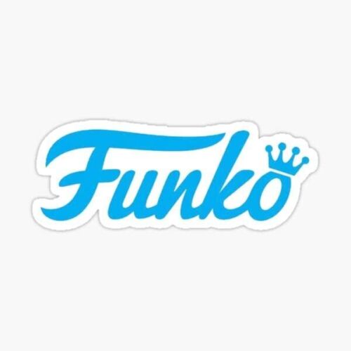 Funko Pop ! Albums 2Paclypse Now - Tupac Shakur (28) Vinyl Figure Rapper Hip Hop