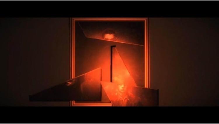 White Day Ps4 Videogioco Playstation 4 Gioco Eu Italiano Nuovo Sigillato