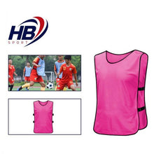 CASACCA SPORTIVA CALCIO PETTORINA CALCETTO FRATINO ALLENAMENTO SPORT FUCSIA TG.M