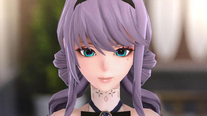 Fantasian Neo Dimension Nintendo Switch Videogioco Switch Eu Ita Nuovo Avventura