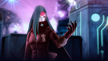 Fantasian Neo Dimension Nintendo Switch Videogioco Switch Eu Ita Nuovo Avventura
