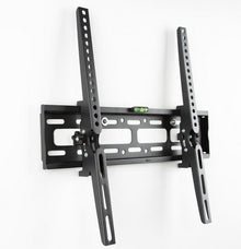 Fenner Supporto Staffa Tv Fn-C40 26"-65" Fixed Ultra Flat 30Kg Universale Parete