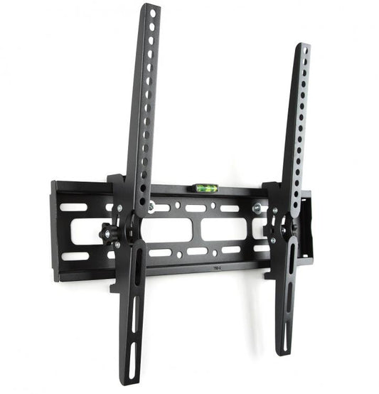 Fenner Supporto Staffa Tv Fn-C40 26"-65" Fixed Ultra Flat 30Kg Universale Parete