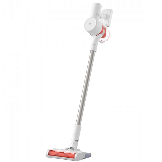 Xiaomi Mi Vacuum Cleaner G10 Aspirapolvere Cordless Scopa Elettrica Senza Filo