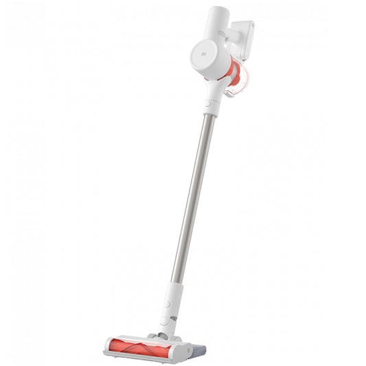 Xiaomi Mi Vacuum Cleaner G10 Aspirapolvere Cordless Scopa Elettrica Senza Filo