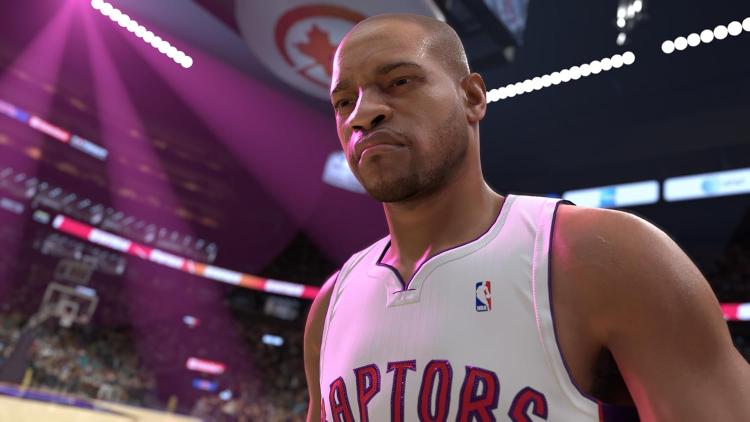 Nba 2K25 Ps5 Videogioco Playstation 5 Gioco Eu Italiano Nuovo Sigillato Basket