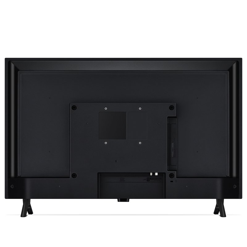 Lg 32" Smart Tv 32LR60006LA Full-Hd Led Wi-Fi Dvb-T2 HDR10 Pro A5 Gen. 6