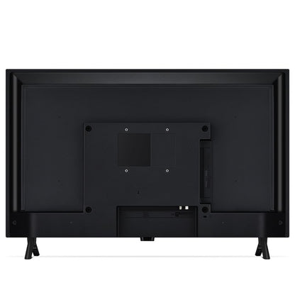 Lg 32" Smart Tv 32LR60006LA Full-Hd Led Wi-Fi Dvb-T2 HDR10 Pro A5 Gen. 6