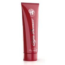 Desire  - Alfa Romeo (Red) Gel Doccia Shampoo Uomo Profumato 400 ml