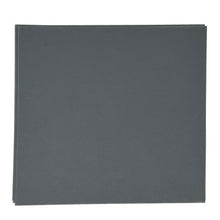 25pz TOVAGLIA IN TESSUTO TNT TOVAGLIE FESTE RISTORANTI PUB BAR 100X100cm GRIGIA