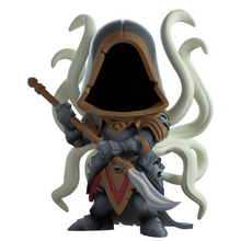 YouTooz Diablo IV - Inarius Vinyl Figure 13cm Collectible Official