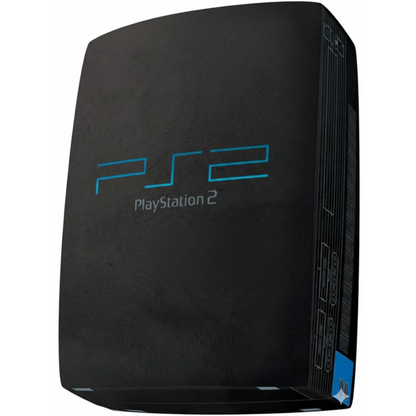 Banpresto PlayStation 2 Super Big Peluche 42cm - Peluche Da Collezione