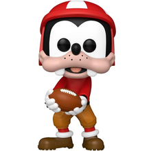 Funko Pop! Disney Mickey And Friends (1690) Goofy 1944 - Vinyl Figure 9cm