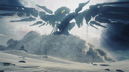 Halo 5: Guardians Xbox One Videogioco Xbox One Eu Italiano Nuovo Sigillato
