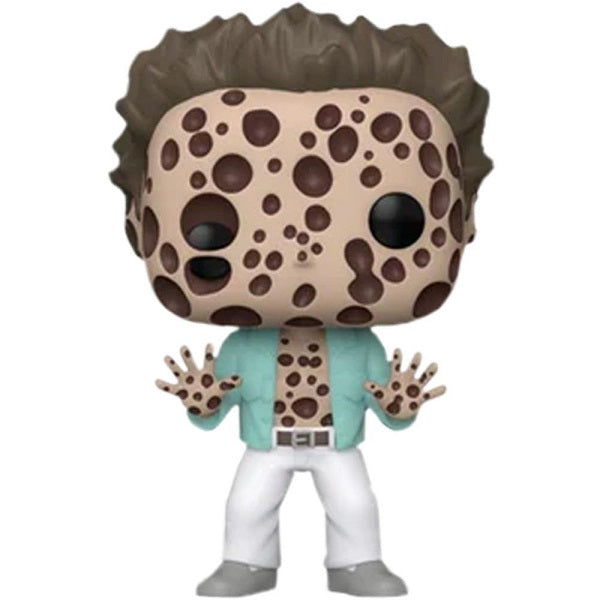 Funko Pop Animation Crunchyroll Junji Ito Collection - Hideo 916 Sepcial Edition