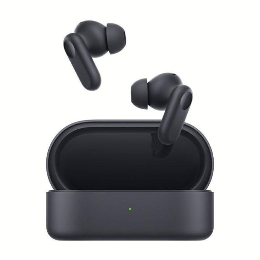 Oppo Auricolari Encobuds 2 Pro True Wireless Black Nero Bluetooth Autonomia 38H