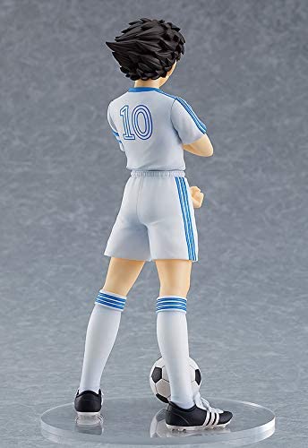 Pop Up Parade Captain Tsubasa Ozora 17Cm (Oliver Hutton) Holly Statuetta Figure