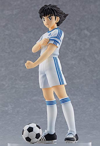 Pop Up Parade Captain Tsubasa Ozora 17Cm (Oliver Hutton) Holly Statuetta Figure