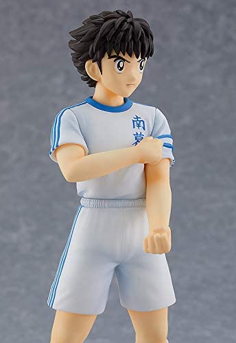 Pop Up Parade Captain Tsubasa Ozora 17Cm (Oliver Hutton) Holly Statuetta Figure