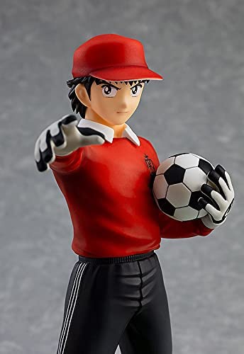 Pop Up Parade Captain Tsubasa: Genzo Wakabayashi 17Cm (Benji) Statuetta Figure