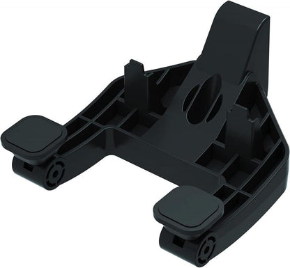 Hori Rwa Racing Wheel Apex Volante + Pedaliera Per Ps5 Ps4 Sterzo Playstation 4