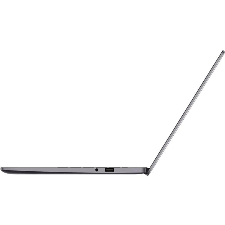 Huawei Matebook 14" Fhd 1080P Ultrabook Notebook Pc I5 Ram 8Gb Ssd 512Gb Win.10
