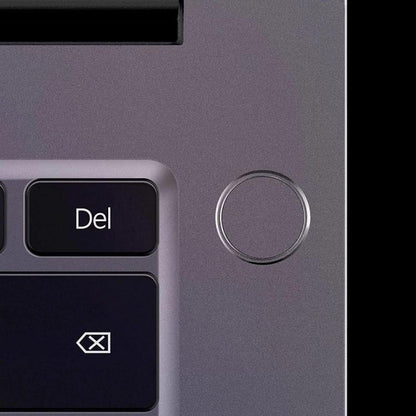 Huawei Matebook 14" Fhd 1080P Ultrabook Notebook Pc I5 Ram 8Gb Ssd 512Gb Win.10