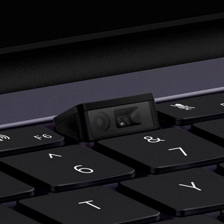 Huawei Matebook 14" Fhd 1080P Ultrabook Notebook Pc I5 Ram 8Gb Ssd 512Gb Win.10