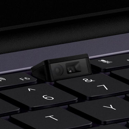 Huawei Matebook 14" Fhd 1080P Ultrabook Notebook Pc I5 Ram 8Gb Ssd 512Gb Win.10