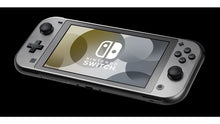 Console Nintendo Switch Lite (Dialga & Palkia Edition) Portatile Limited Edition
