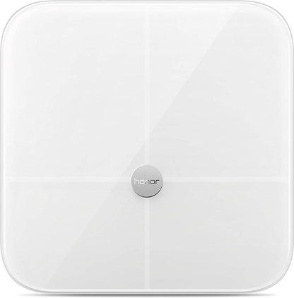 Huawei Bilancia Smart Pesapersorne Intelligente Ah100 Bluetooth Digitale Body