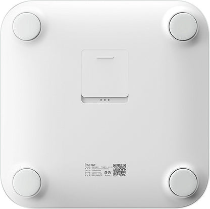 Huawei Bilancia Smart Pesapersorne Intelligente Ah100 Bluetooth Digitale Body