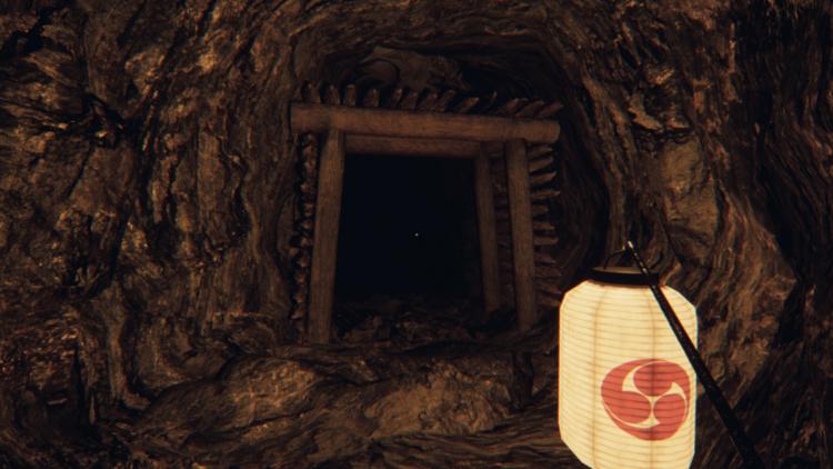 Ikai Ps4 Gioco Playstation 4 Gioco Eu Italiano Multilingua Videogioco Horror