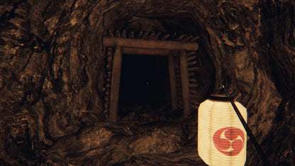 Ikai Ps4 Gioco Playstation 4 Gioco Eu Italiano Multilingua Videogioco Horror