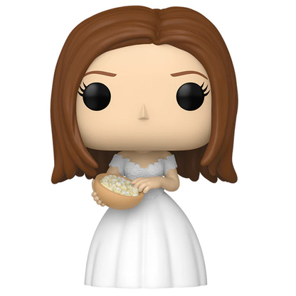 Funko Pop! TV Friends (1867) Rachel Green (Wedding Dress) - Figure 9cm