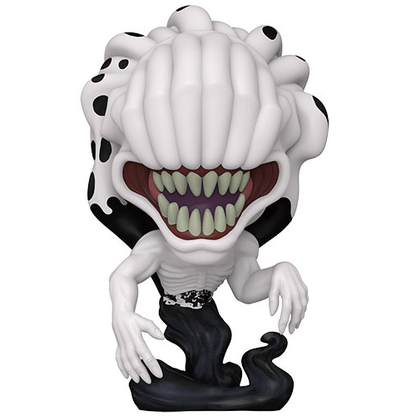 Funko Pop! Animation: Jujutsu Kaisen 0 - (2320) Rika Vinyl Figure 9cm