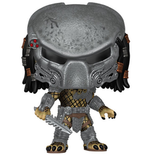 Funko Pop! Aliens vs. Predator: Requiem (1999) Bull Predator Vinyl Figure 9cm