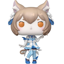 Funko Pop! Animation Re: Zero (2469) Ferris - Vinyl Figure 9cm