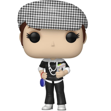 Funko Pop ! Movies The Devil Wears Prada - (2042) Andy Sachs With The Book - Vinyl Figure 9Cm