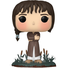 Funko Pop! Movies: Pride And Prejudice (1971) Elizabeth Bennet Preorder