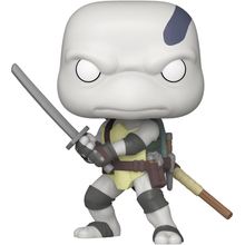 Funko Pop! Comics TMNT The Last Ronin - (57) Uno Figure Ninja Turtles 9cm
